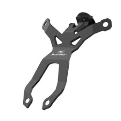PRN014567-015379-08 - Evotech TomTom Sat Nav Mount - Ducati Multistrada V4 S (2025+)