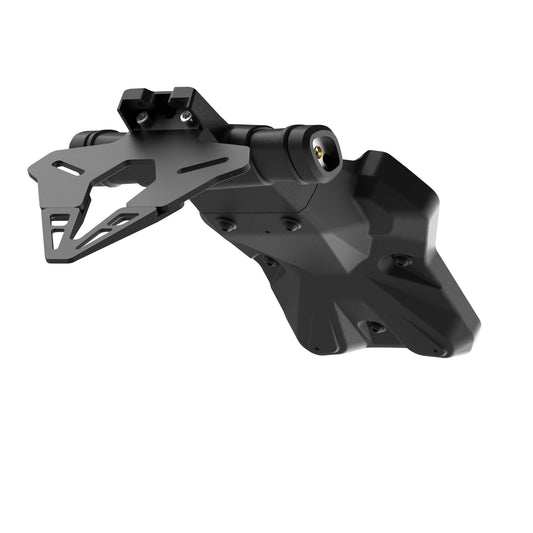 PRN015778-017780 - Evotech Tail Tidy