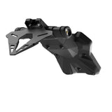 PRN015778-017780 - Evotech Tail Tidy