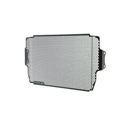 PRN012480-02 - Evotech Ducati Multistrada 1260 S Radiator Guard (2018-2020)