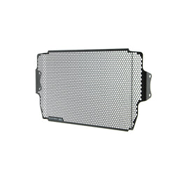 PRN012480 - Evotech Radiator Guard