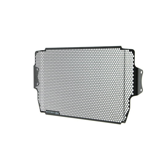 PRN012480 - Evotech Radiator Guard