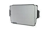 PRN012480 - Evotech Radiator Guard