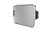 PRN012480 - Evotech Radiator Guard