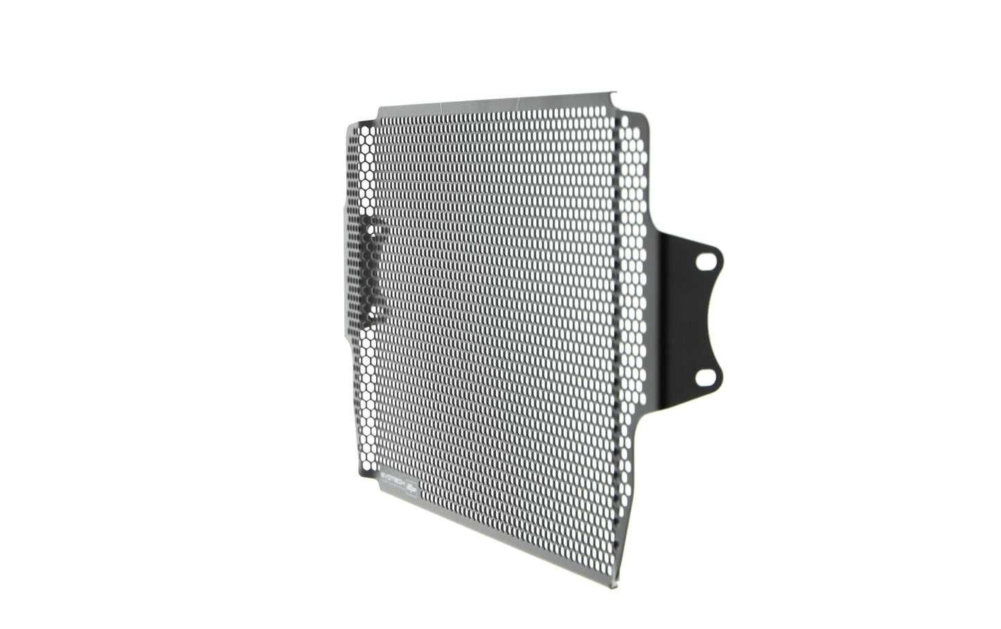 PRN012480 - Evotech Radiator Guard