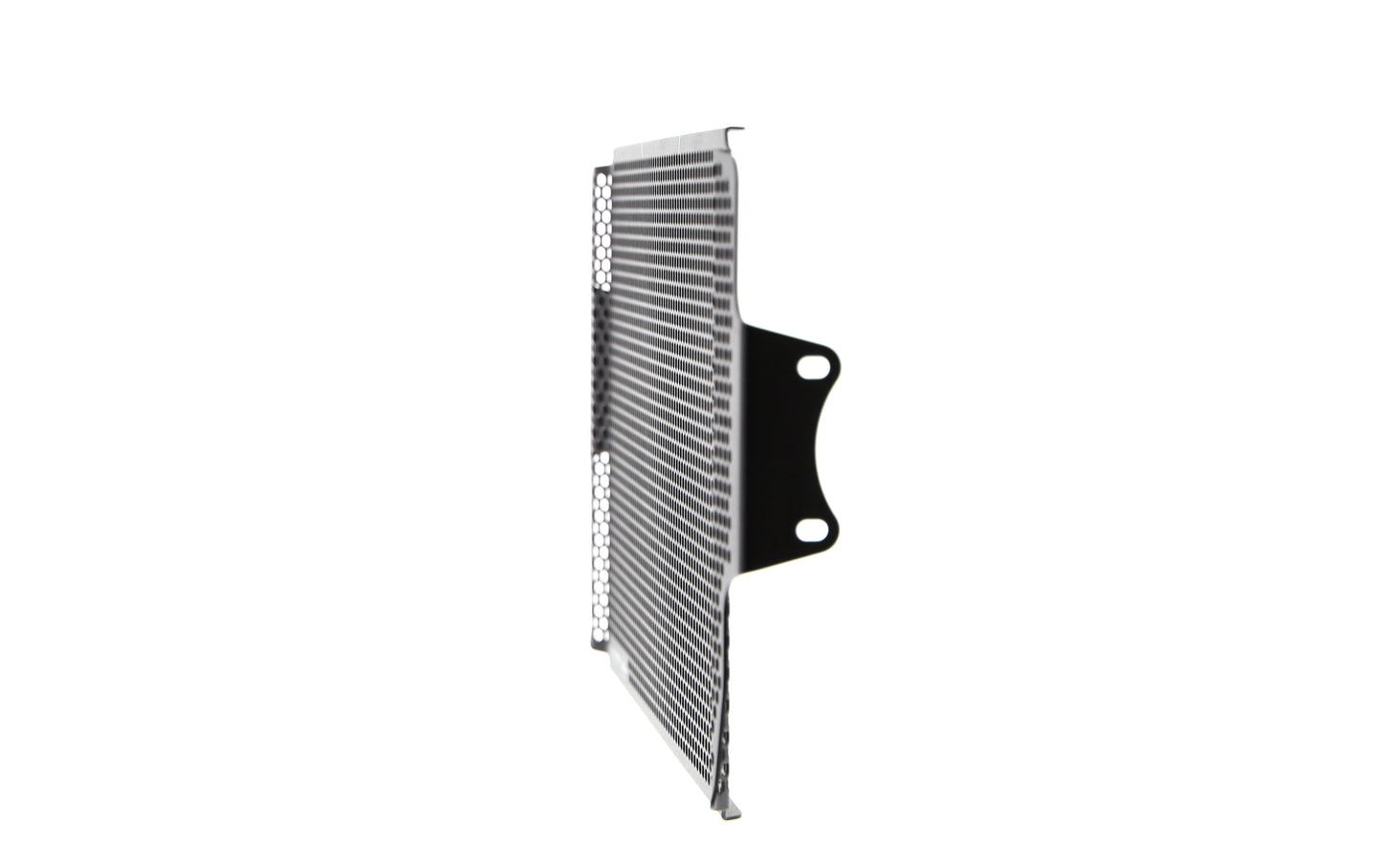 PRN012480 - Evotech Radiator Guard