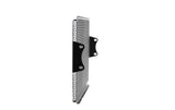 PRN012480 - Evotech Radiator Guard