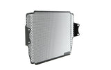 PRN012480 - Evotech Radiator Guard
