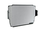 PRN012480 - Evotech Radiator Guard