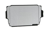 PRN012480-01 - Evotech Ducati Multistrada 950 Radiator Guard 2017 - 2018