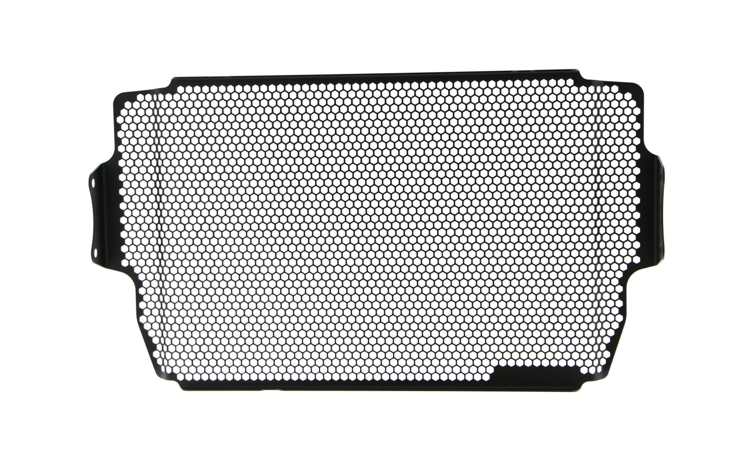 PRN012480 - Evotech Radiator Guard