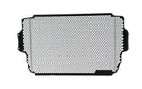 PRN012480 - Evotech Radiator Guard