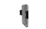 PRN012480 - Evotech Radiator Guard
