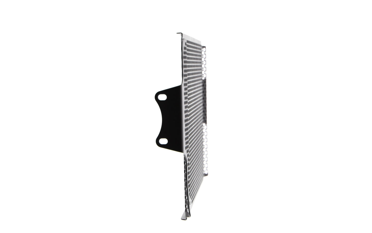 PRN012480 - Evotech Radiator Guard