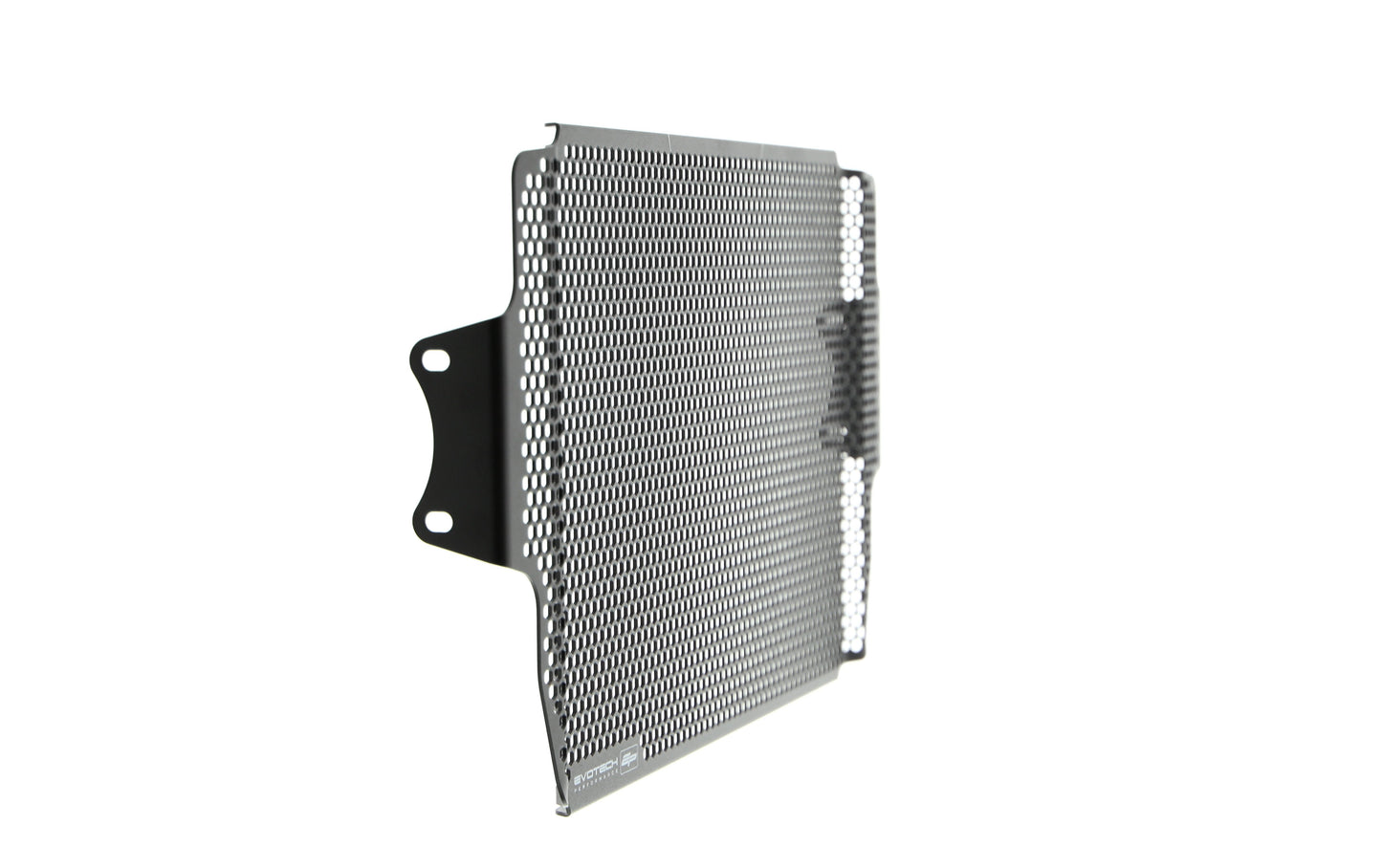 PRN012480 - Evotech Radiator Guard