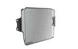 PRN012480 - Evotech Radiator Guard