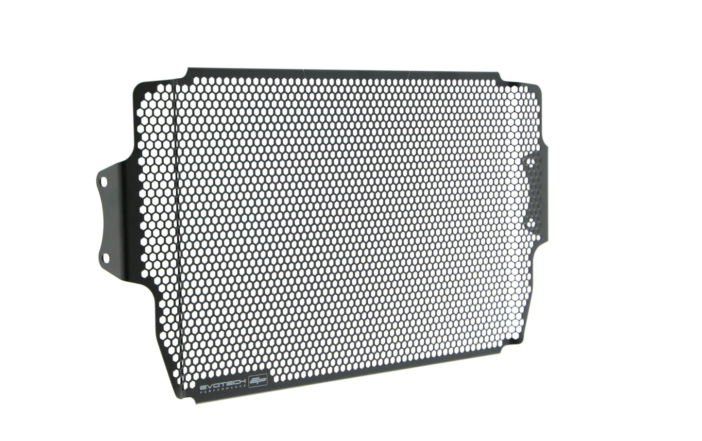 PRN012480 - Evotech Radiator Guard