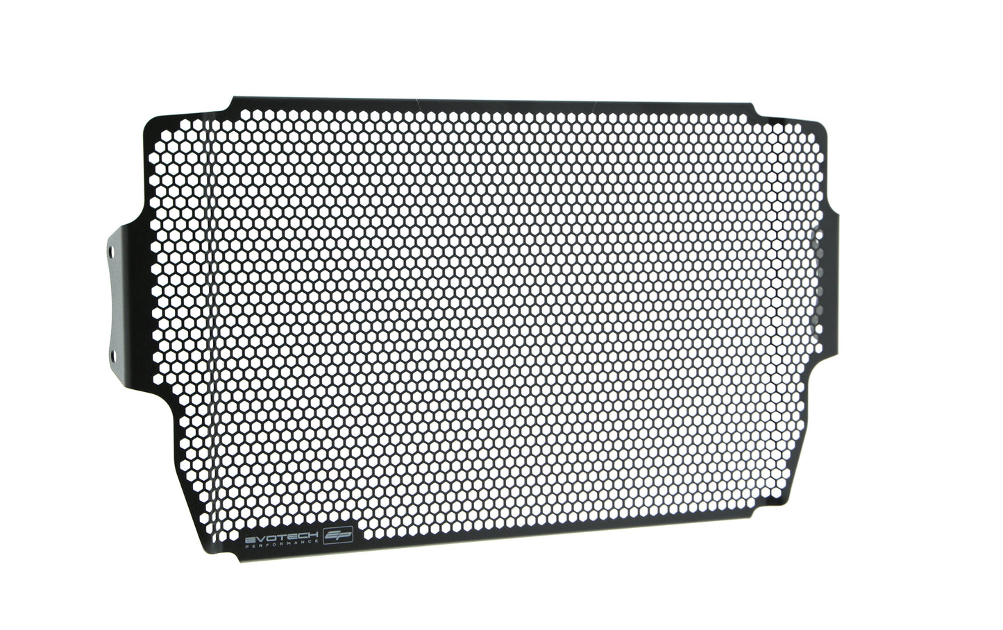 PRN012480 - Evotech Radiator Guard