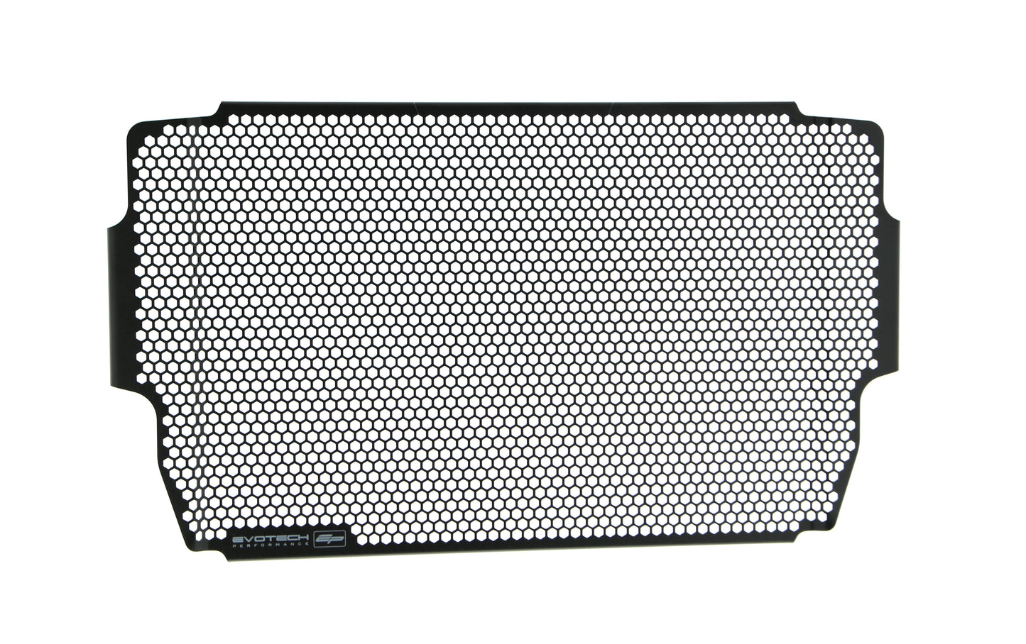 PRN012480 - Evotech Radiator Guard
