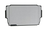 PRN012480 - Evotech Radiator Guard