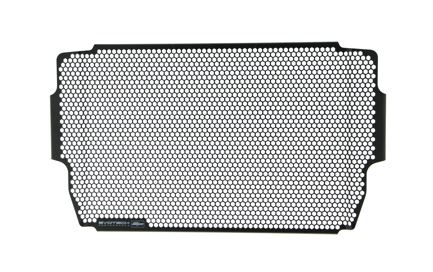 PRN012480 - Evotech Radiator Guard