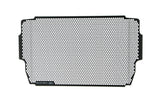 PRN012480 - Evotech Radiator Guard