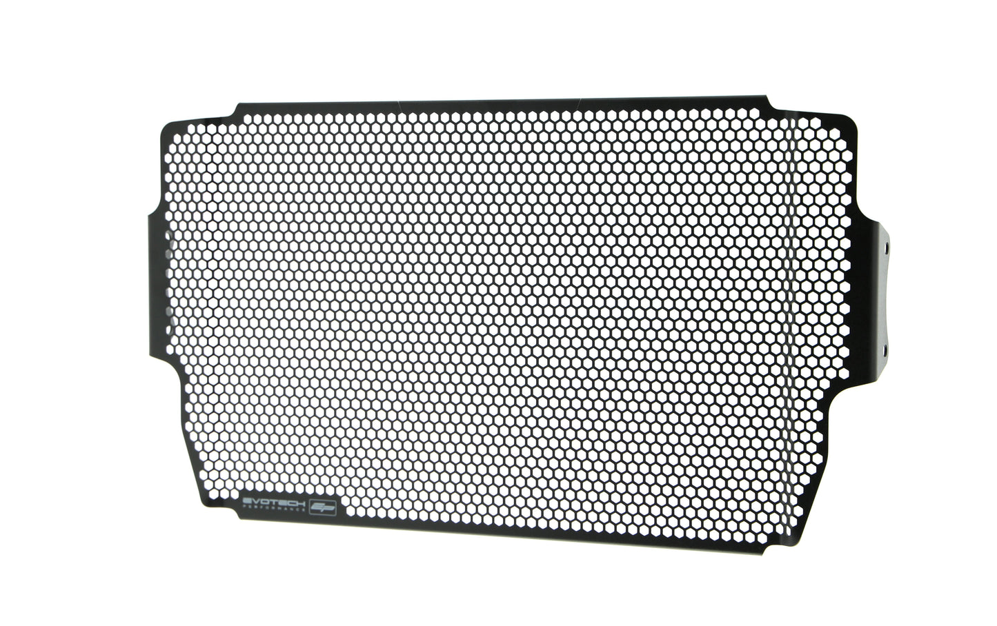 PRN012480 - Evotech Radiator Guard