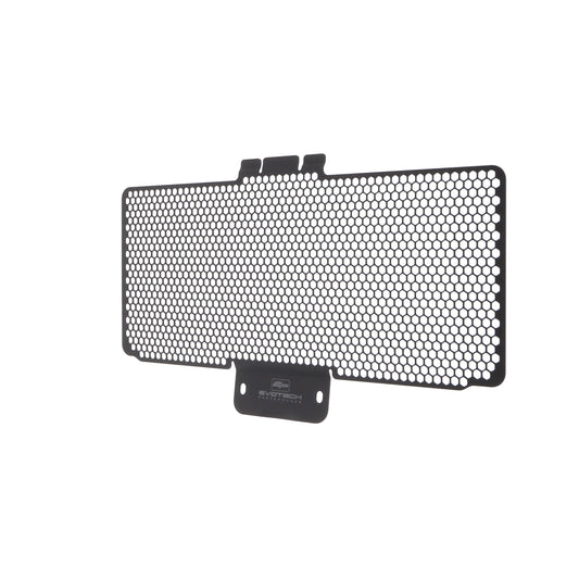 CLOSEOUT OS - Evotech Upper Radiator Guard