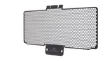 PRN010121-11 - Evotech Ducati Panigale 959 Corse Upper Radiator Guard (2018 - 2019)