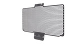 PRN010121-07 - Evotech Ducati Panigale 959 Upper Radiator Guard (2016 - 2019)