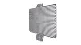 PRN010121-11 - Evotech Ducati Panigale 959 Corse Upper Radiator Guard (2018 - 2019)