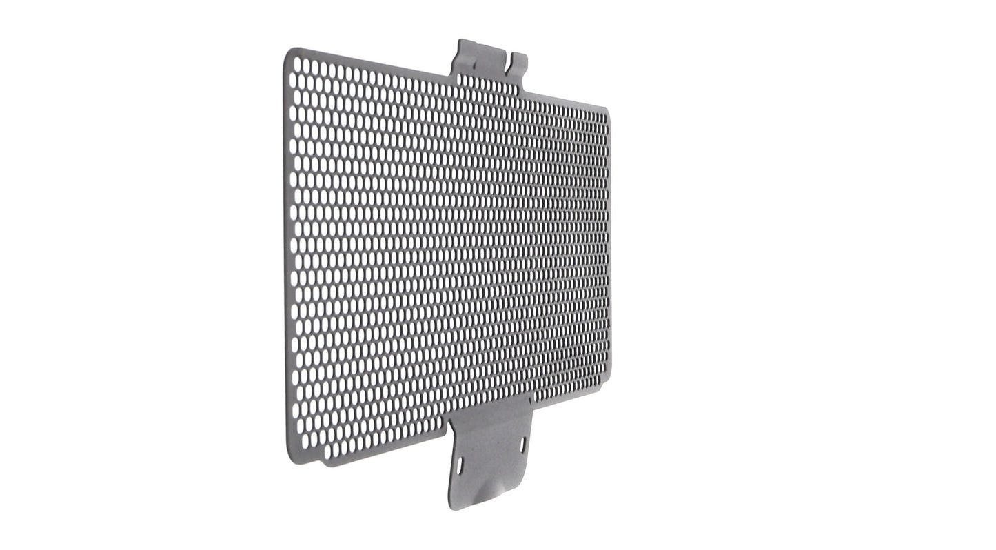 CLOSEOUT OS - Evotech Upper Radiator Guard