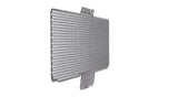PRN010121-07 - Evotech Ducati Panigale 959 Upper Radiator Guard (2016 - 2019)