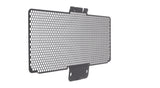 PRN010121-07 - Evotech Ducati Panigale 959 Upper Radiator Guard (2016 - 2019)