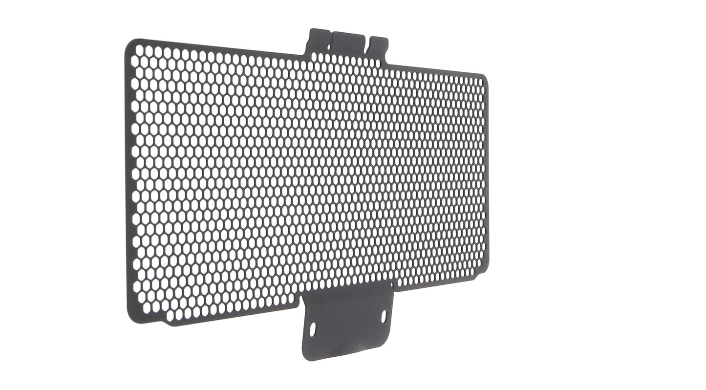 CLOSEOUT OS - Evotech Upper Radiator Guard
