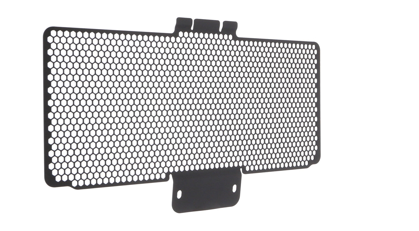 CLOSEOUT OS - Evotech Upper Radiator Guard