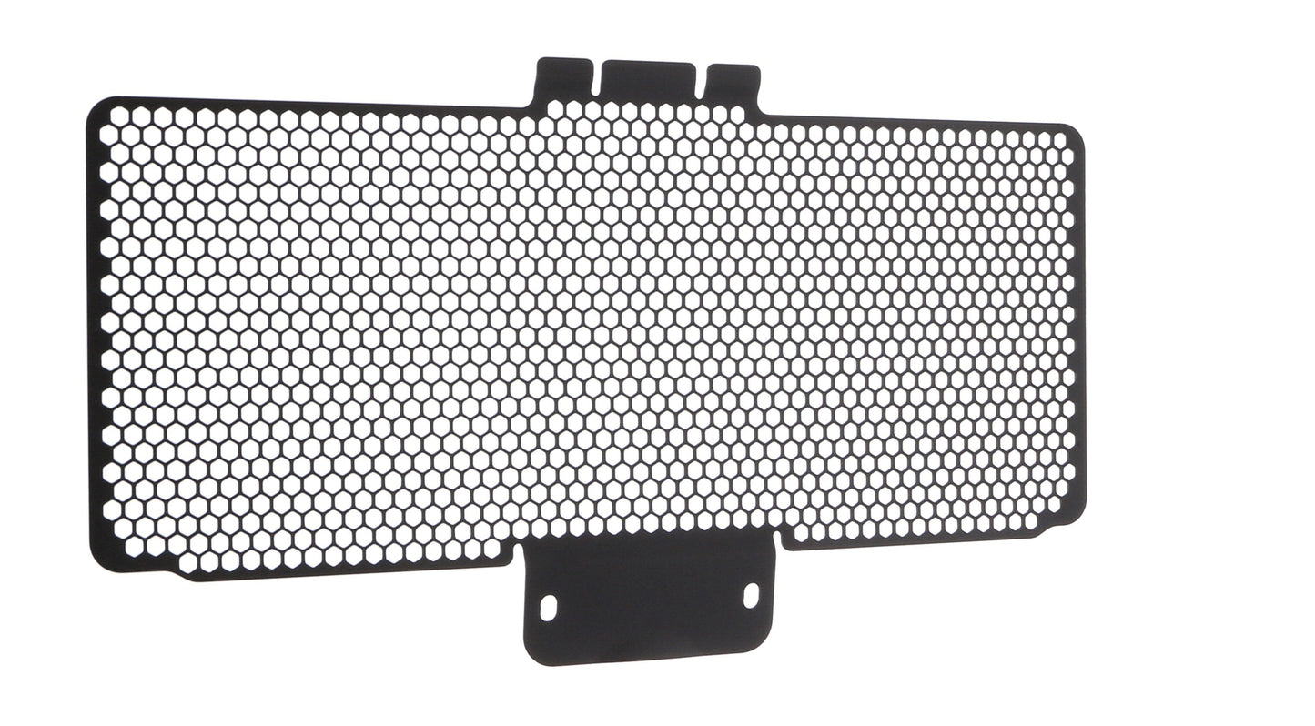 CLOSEOUT OS - Evotech Upper Radiator Guard