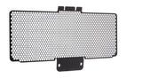 PRN010121-11 - Evotech Ducati Panigale 959 Corse Upper Radiator Guard (2018 - 2019)