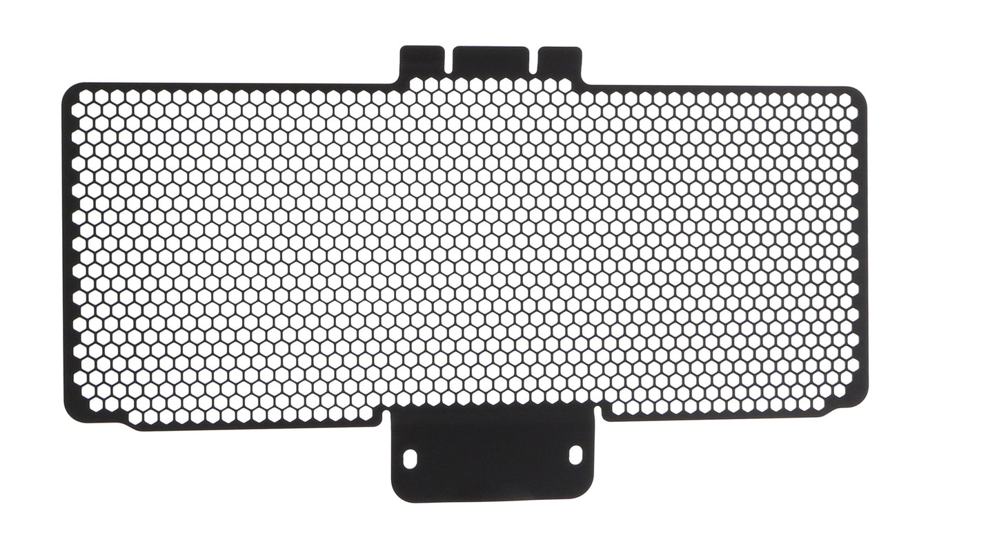 CLOSEOUT OS - Evotech Upper Radiator Guard