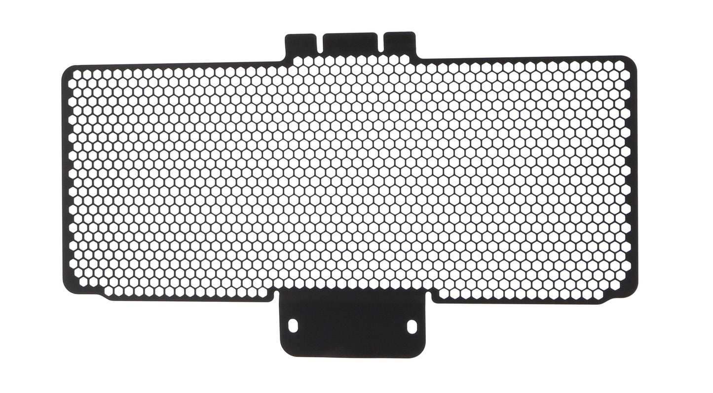 CLOSEOUT OS - Evotech Upper Radiator Guard