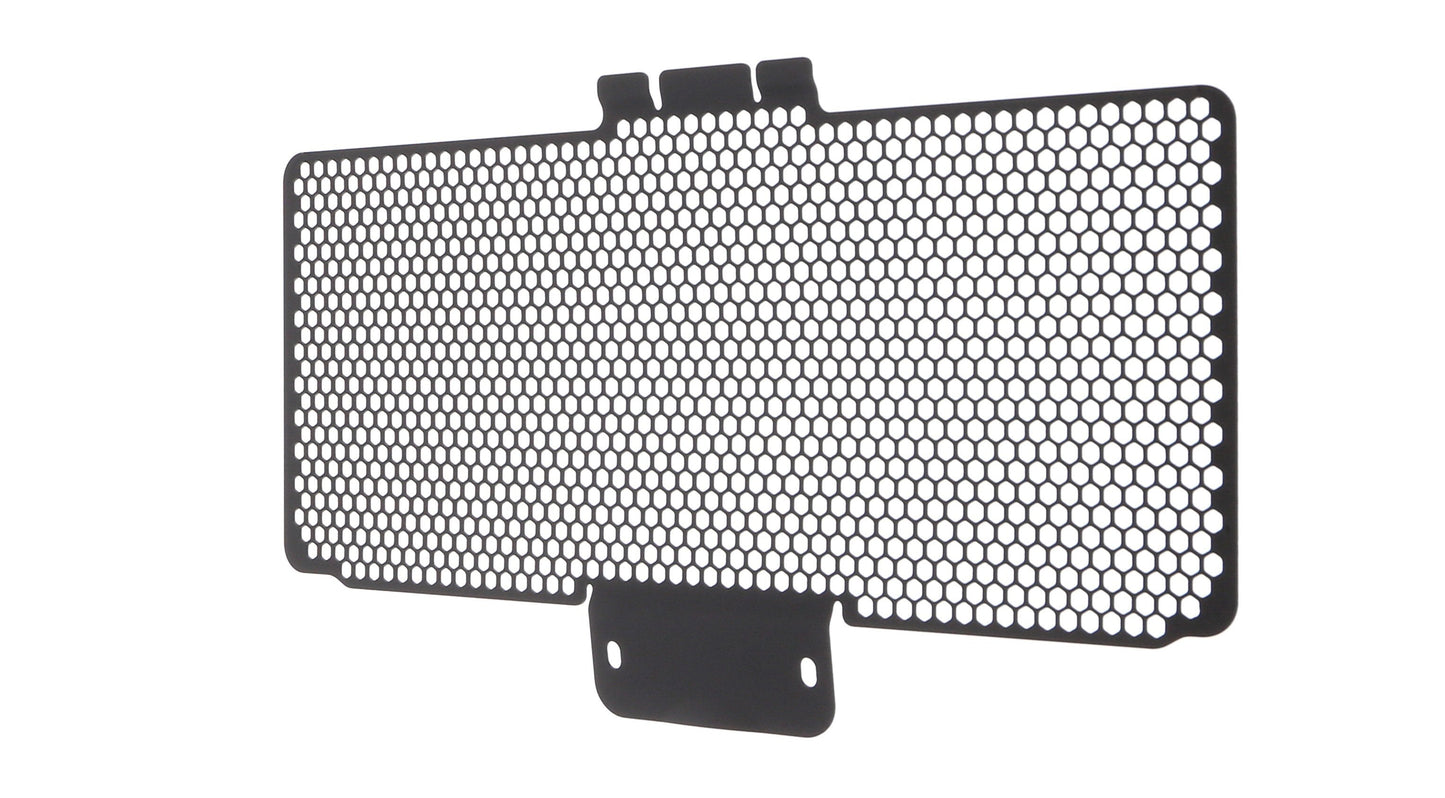 CLOSEOUT OS - Evotech Upper Radiator Guard