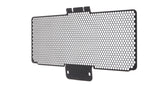 PRN010121-11 - Evotech Ducati Panigale 959 Corse Upper Radiator Guard (2018 - 2019)