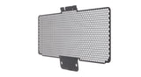 PRN010121 - Evotech Upper Radiator Guard