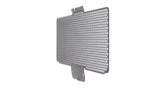 PRN010121 - Evotech Upper Radiator Guard