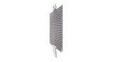 PRN010121 - Evotech Upper Radiator Guard