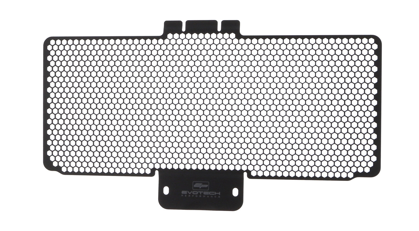 CLOSEOUT OS - Evotech Upper Radiator Guard