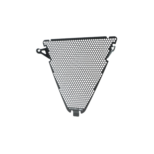 PRN010054 - Evotech Lower Radiator Guard