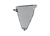 PRN010054-11 - Evotech Ducati Panigale 959 Corse Lower Radiator Guard (2018 - 2019)