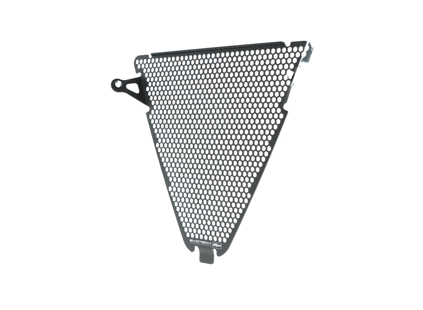 PRN010054 - Evotech Lower Radiator Guard