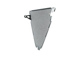 PRN010054-11 - Evotech Ducati Panigale 959 Corse Lower Radiator Guard (2018 - 2019)